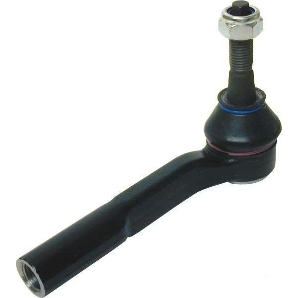 Front Left Tie Rod End, 12801423, Uro Parts, Mfr#: 12801423